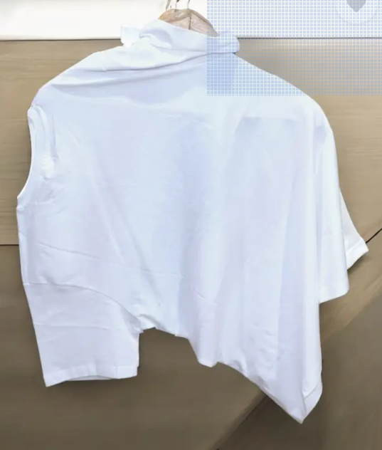 Screenshot 2025-08-20 221334 Polo T-Shirt For Man - Image 2